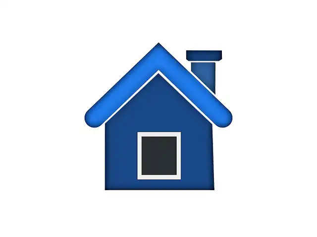 Appartement s+9 ( Boumhel )