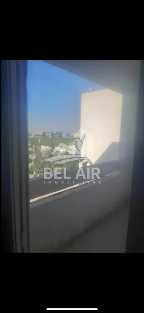 duplex boumhal s+4