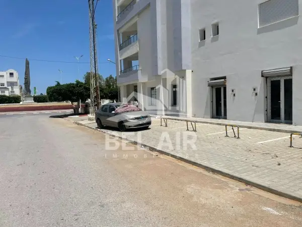 local comercial hamem chat